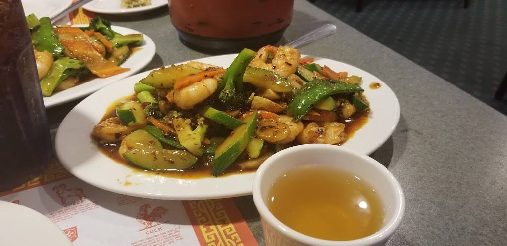 Best China | restaurant | 8987 W Olive Ave #126, Peoria, AZ 85345, USA | 6238788828 OR +1 623-878-8828