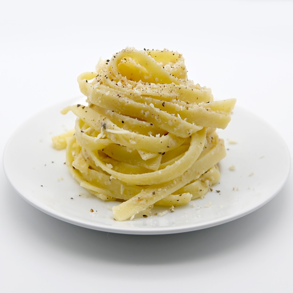 Pasta Press | restaurant | 1911 11th St, Boulder, CO 80302, USA | 7207780532 OR +1 720-778-0532
