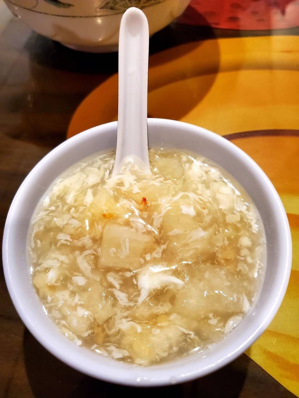 Shiao Lan Kung | restaurant | 930 Race St, Philadelphia, PA 19107, USA | 2159280282 OR +1 215-928-0282