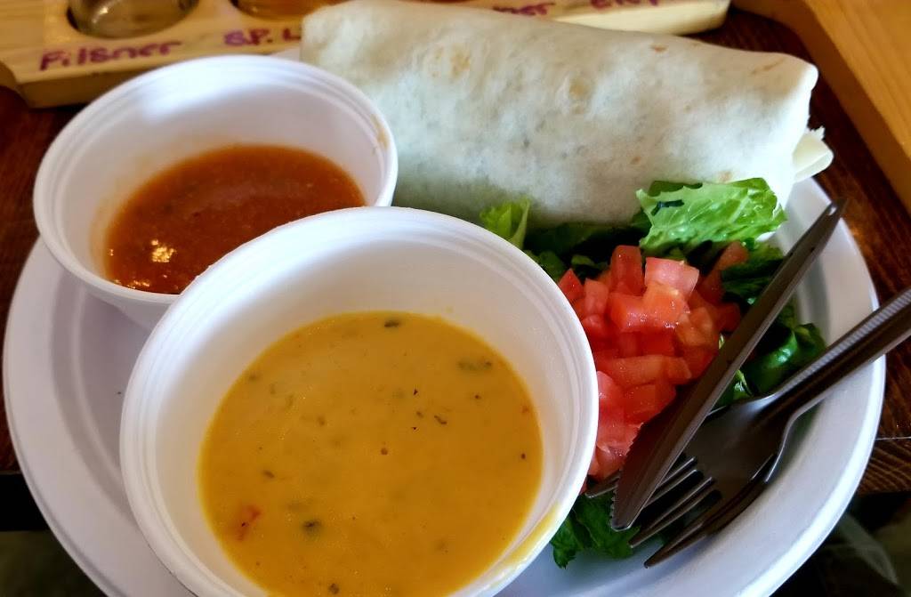 South Park Brewing | restaurant | 297 1/2 US Hwy 285, Fairplay, CO 80440, USA | 7198361932 OR +1 719-836-1932