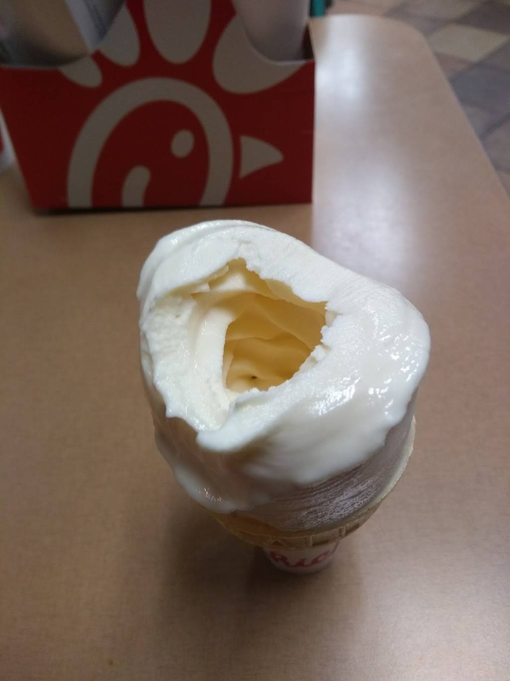 Chick-fil-A | restaurant | 14200 E Alameda Ave Unit 2062, Aurora, CO 80012, USA | 3033648601 OR +1 303-364-8601