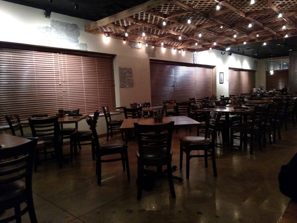 Sapori Italian Restaurant | restaurant | 6067 26 Mile Rd, Washington, MI 48094, USA | 5867864674 OR +1 586-786-4674