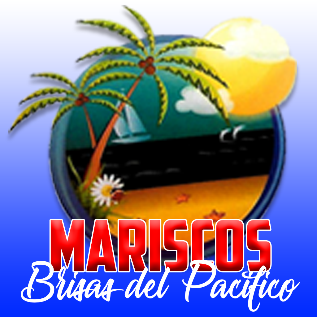 Mariscos Brisas Del Pacifico | restaurant | 4221, 2758 E Gage Ave, Huntington Park, CA 90255, USA | 3235891106 OR +1 323-589-1106