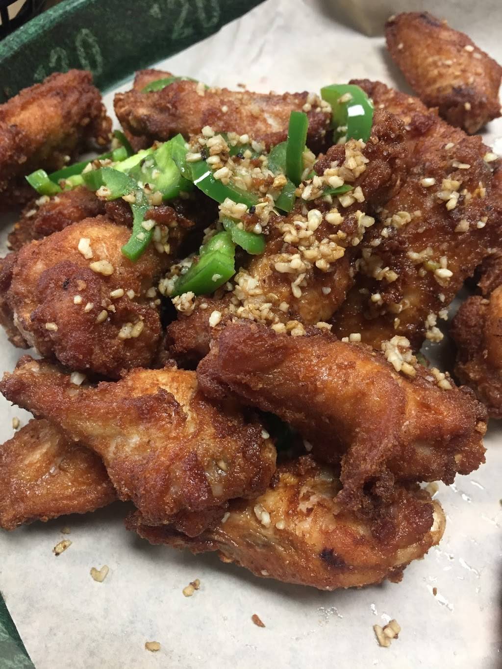 102 Hub | restaurant | 6755 Mira Mesa Blvd, San Diego, CA 92121, USA | 8582037724 OR +1 858-203-7724