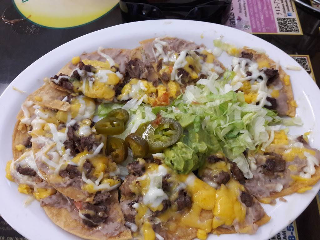 Spicy Bite | restaurant | 101 Hall Professional Center A, Kyle, TX 78640, USA | 5122688051 OR +1 512-268-8051