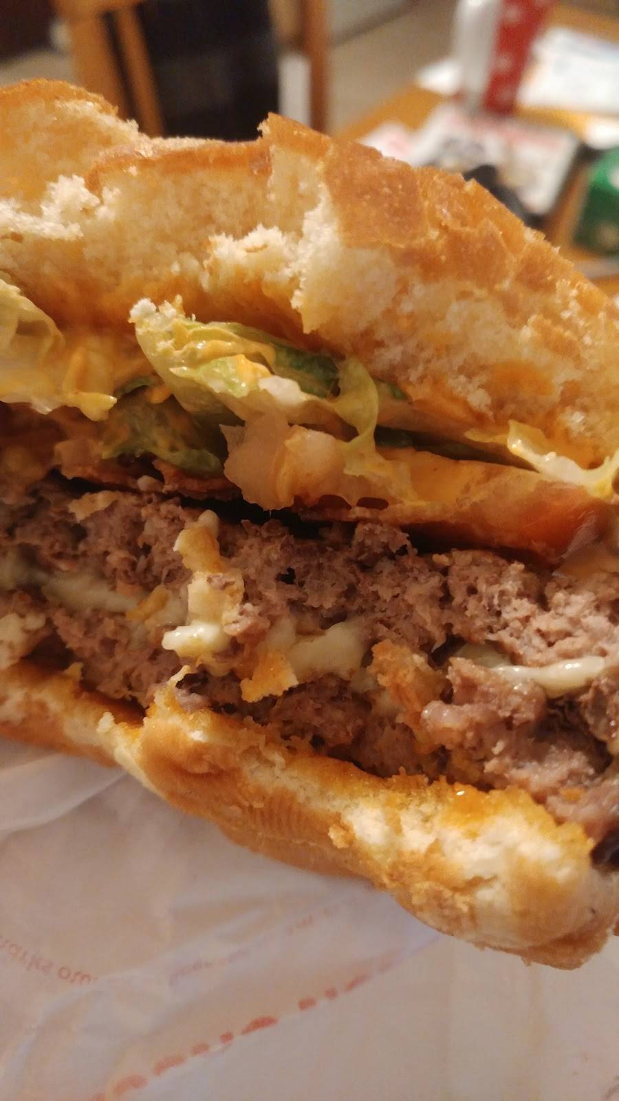 Dairy Queen Grill & Chill | restaurant | 5366 Sunrise Hwy, Massapequa, NY 11758, USA | 5163084683 OR +1 516-308-4683