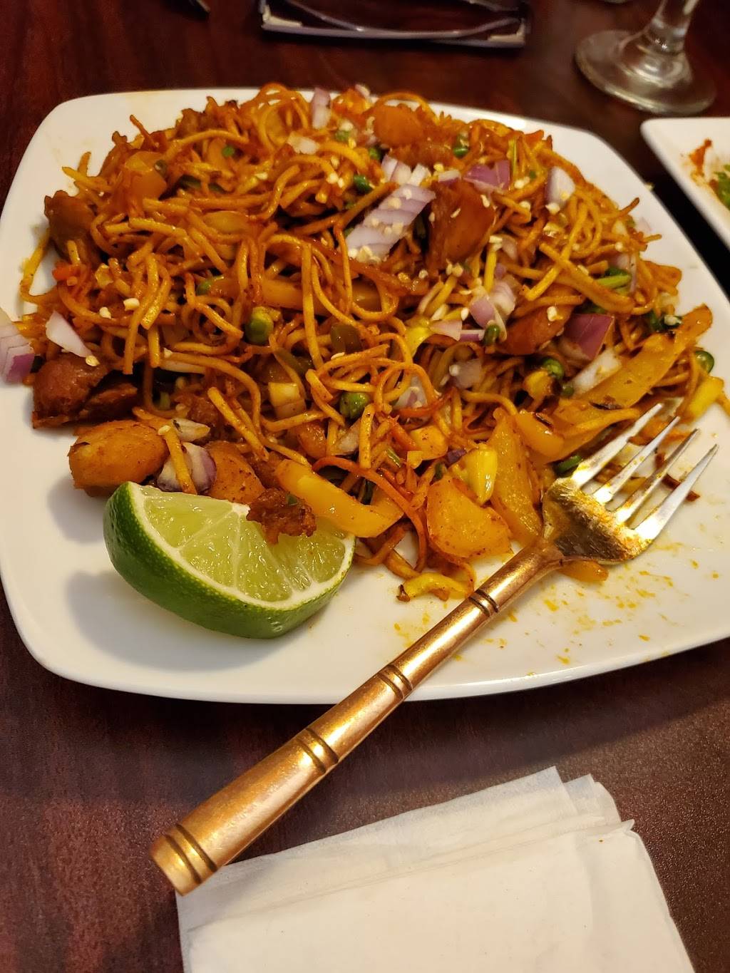 Sargam Restaurant & Bar | restaurant | 1371 Hentz Dr, Reynoldsburg, OH 43068, USA | 6148927474 OR +1 614-892-7474