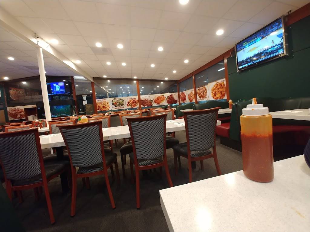 Frannies Restaurant | restaurant | 219 Harder Rd, Hayward, CA 94544, USA | 5107287728 OR +1 510-728-7728