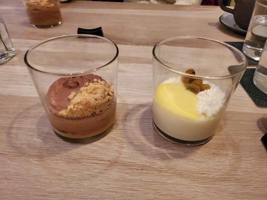 River Twice | restaurant | 1601 E Passyunk Ave, Philadelphia, PA 19148, USA | 2674573698 OR +1 267-457-3698