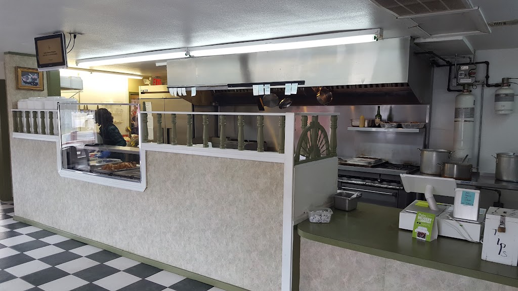 Coles Wings Things | restaurant | 2301 N Pace Blvd, Pensacola, FL 32501, USA | 8504340940 OR +1 850-434-0940