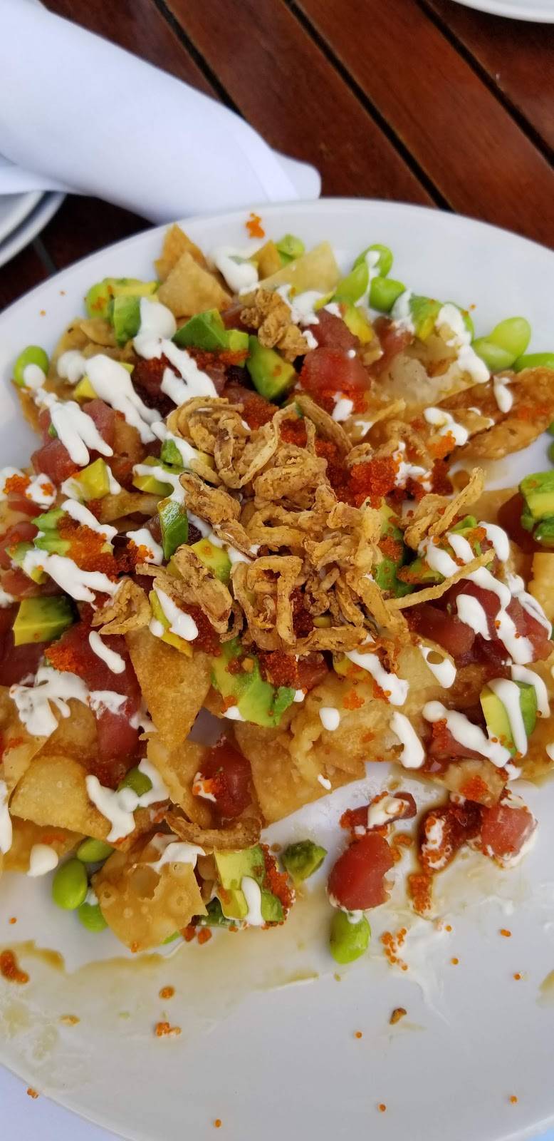 Teddys By the Sea | restaurant | 5096 Carpinteria Ave, Carpinteria, CA 93013, USA | 8055660576 OR +1 805-566-0576