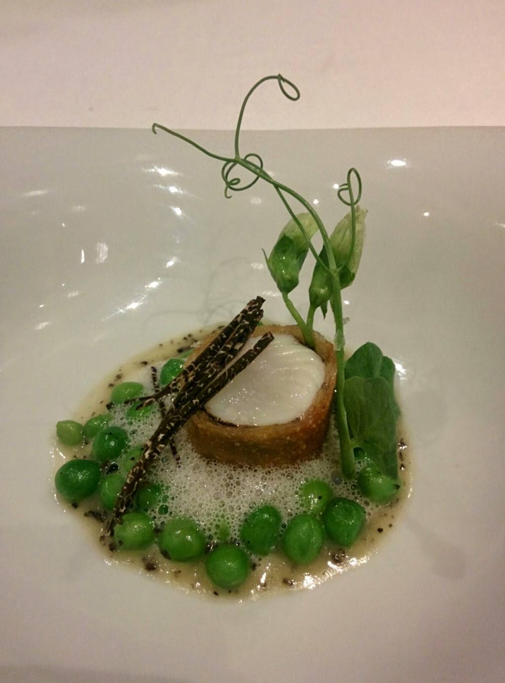 Sea Harbor Fish Market | restaurant | 1136 S Main St, Salinas, CA 93901, USA | 8314222016 OR +1 831-422-2016