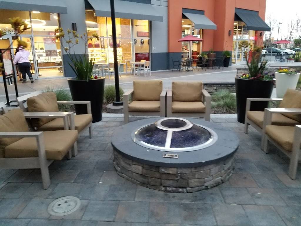 85C Bakery Cafe - Fremont | bakery | 43368 Boscell Rd, Fremont, CA 94538, USA | 5105731636 OR +1 510-573-1636