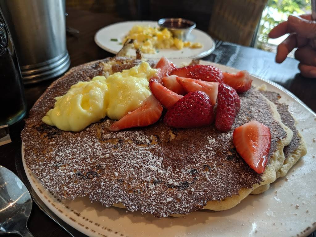 First Watch | cafe | 1765 Dunlawton Ave #104, Port Orange, FL 32129, USA | 3866268018 OR +1 386-626-8018