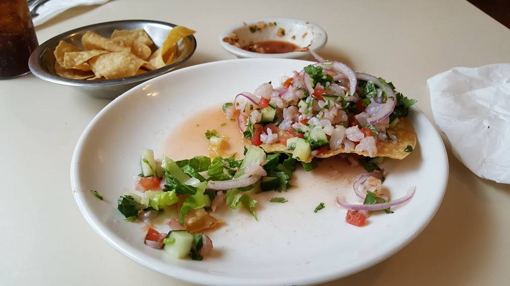 Casa Palacios Mexican Restaurant | restaurant | 410 E 6th St, Beaumont, CA 92223, USA | 9518490030 OR +1 951-849-0030