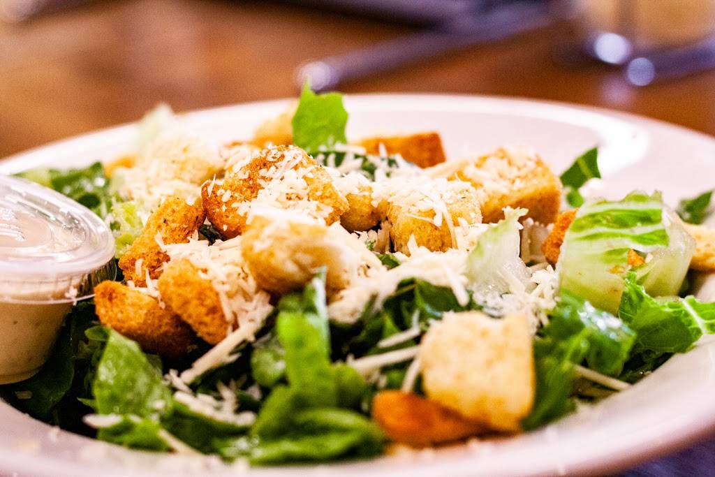 Pier 49 Pizza | restaurant | 1178 Draper Pkwy, Draper, UT 84020, USA | 8015768780 OR +1 801-576-8780