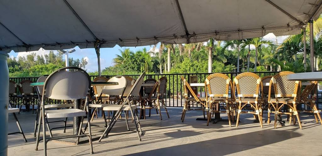 EL RANCHO OKEECHOBEE | restaurant | 17015 W Okeechobee Rd, Hialeah, FL 33018, USA | 3058273988 OR +1 305-827-3988