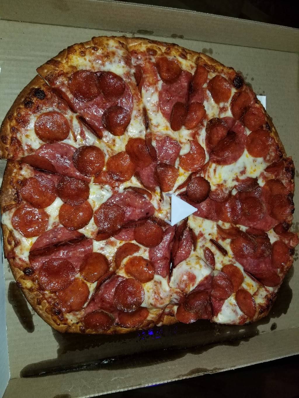 Odd Moes Pizza | meal delivery | 2087 NW 185th Ave, Hillsboro, OR 97124, USA | 5034305525 OR +1 503-430-5525