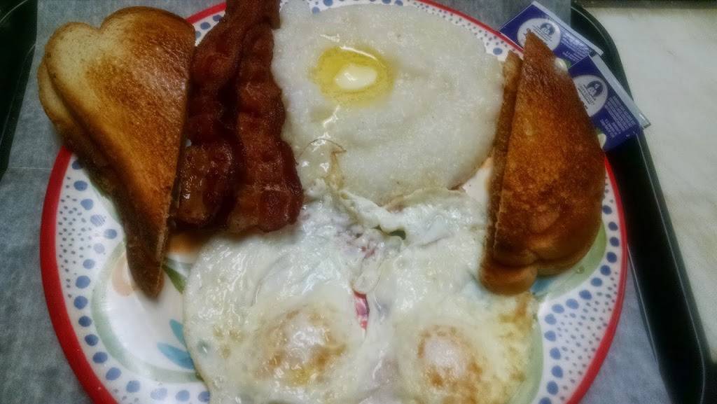 Stans Sandwich & Grill | restaurant | 1562 Hendricks Ave, Jacksonville, FL 32207, USA | 9043986642 OR +1 904-398-6642