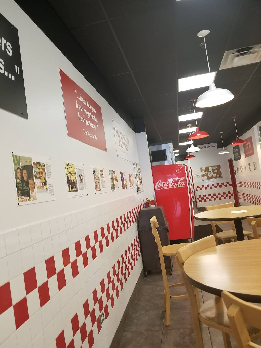 Chipotle Mexican Grill | restaurant | 22 E Chicago Ave Ste 103, Naperville, IL 60540, USA | 6307189420 OR +1 630-718-9420