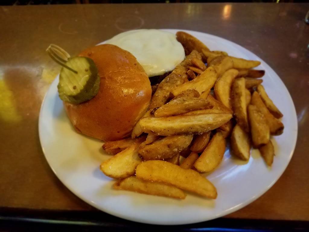 Ganlys Irish Pub & Restaurant | restaurant | 500 Brownsville Rd, Sinking Spring, PA 19608, USA | 6106782000 OR +1 610-678-2000