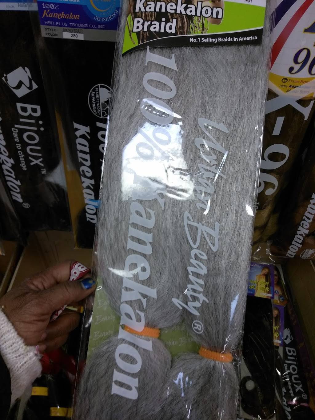 Subway | restaurant | 2231 Singleton Blvd Ste 102 Lakewest Town Center, Dallas, TX 75212, USA | 2146897827 OR +1 214-689-7827