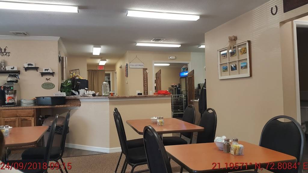 Kelleys Lunch Box LLC. | restaurant | 110 Jumper Dr N, Bushnell, FL 33513, USA | 3525694596 OR +1 352-569-4596