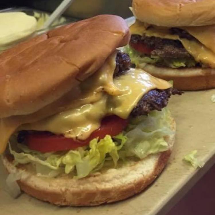 Little Village Grill #2 | restaurant | 901 E 4th St, Charlotte, NC 28204, USA | 7045953749 OR +1 704-595-3749