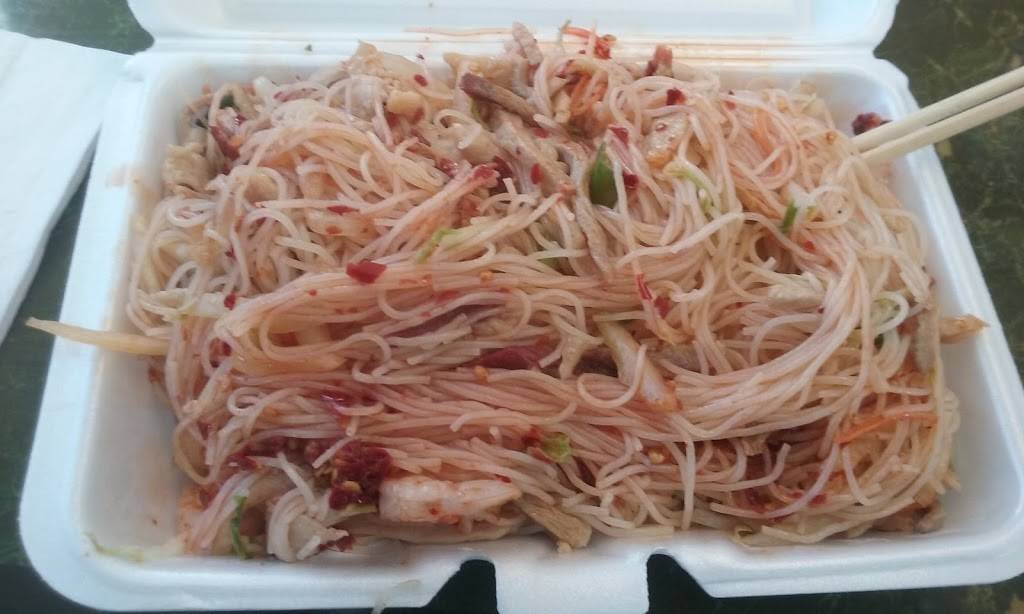 China Star | restaurant | 240 E Canal St, Newcomerstown, OH 43832, USA | 7404988699 OR +1 740-498-8699