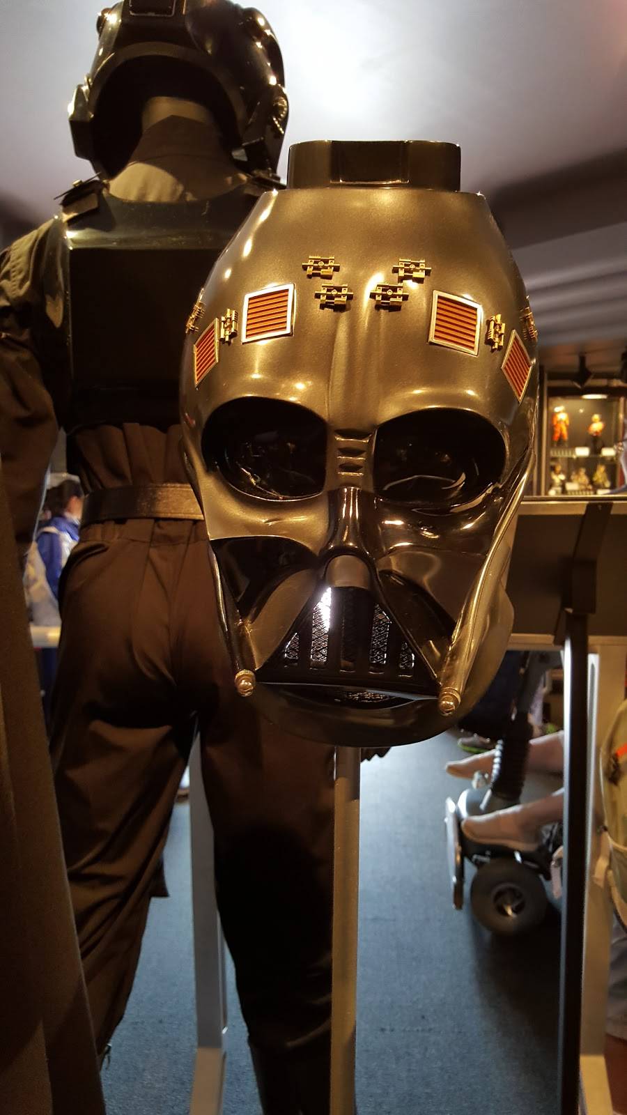 Rosies All-American Café | restaurant | Disneys Hollywood Studios, Sunset Blvd, Kissimmee, FL 34747, USA | 4079395277 OR +1 407-939-5277