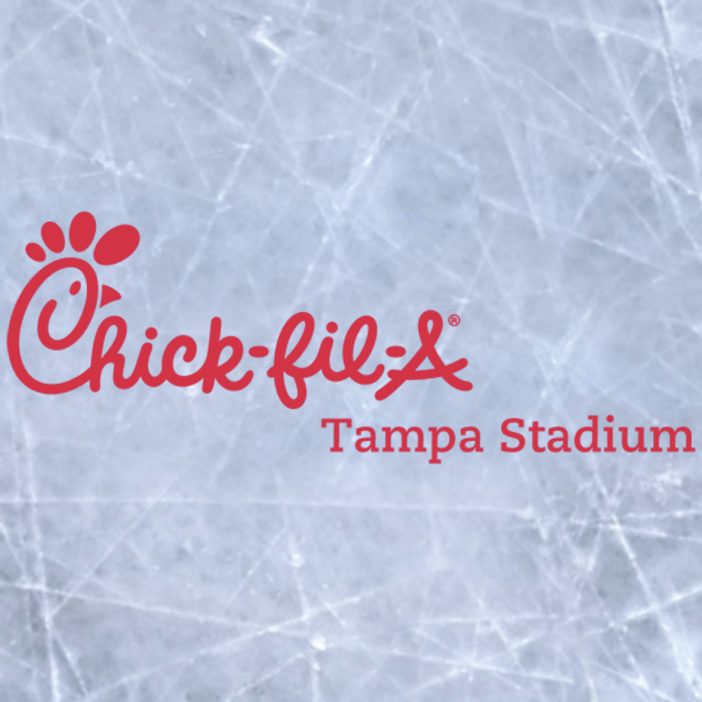 Chick-fil-A | restaurant | 2551 N Dale Mabry Hwy, Tampa, FL 33607, USA | 8134501832 OR +1 813-450-1832