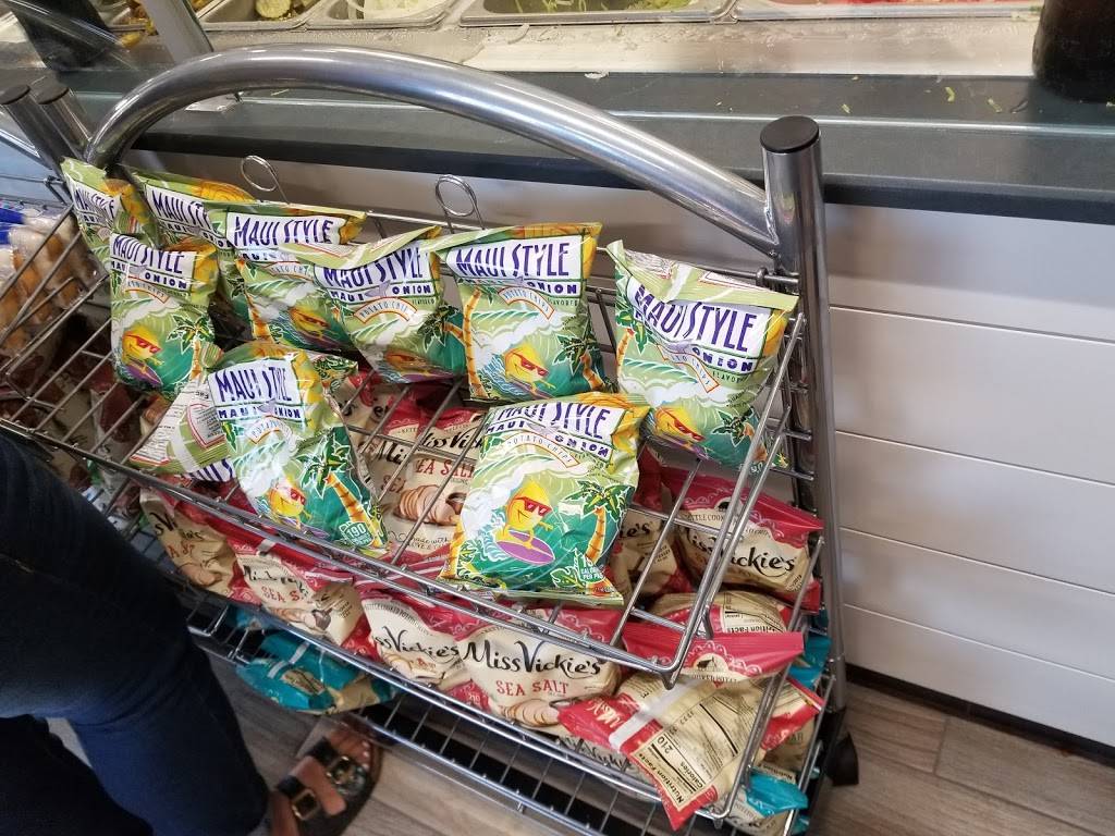 Jersey Mikes Subs | meal takeaway | 1497 E Valley Pkwy Suite G, Escondido, CA 92027, USA | 7608714900 OR +1 760-871-4900