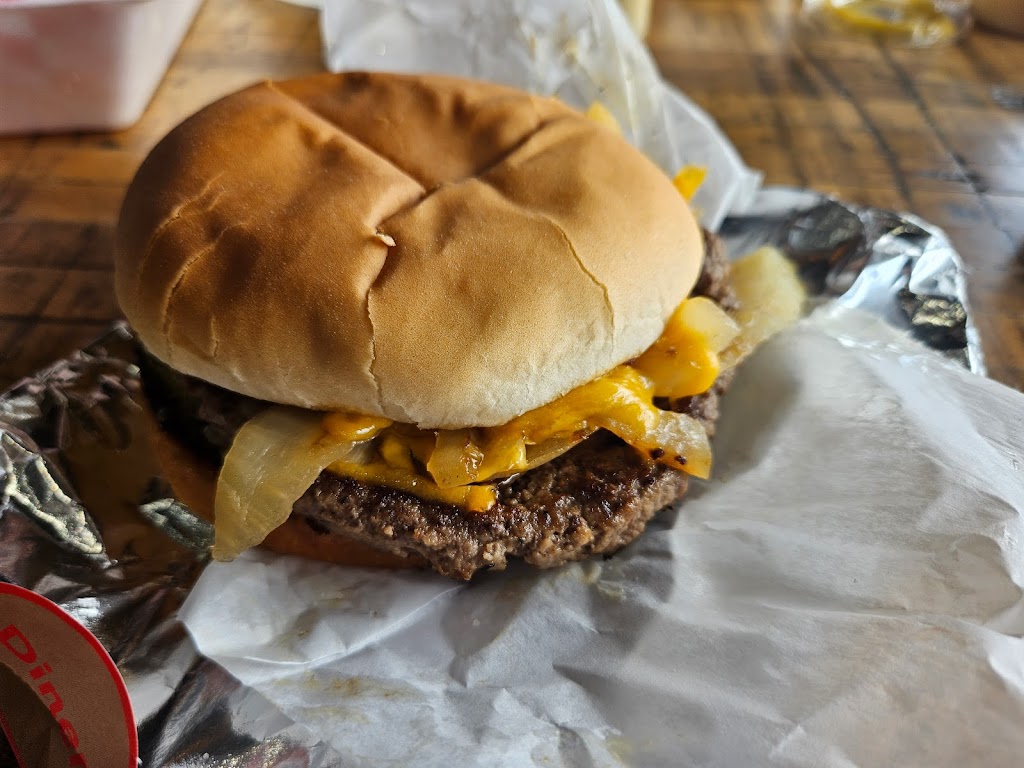 The Brown Bag | restaurant | 3770 W Robinson St # 100, Norman, OK 73072, USA | 4058572744 OR +1 405-857-2744