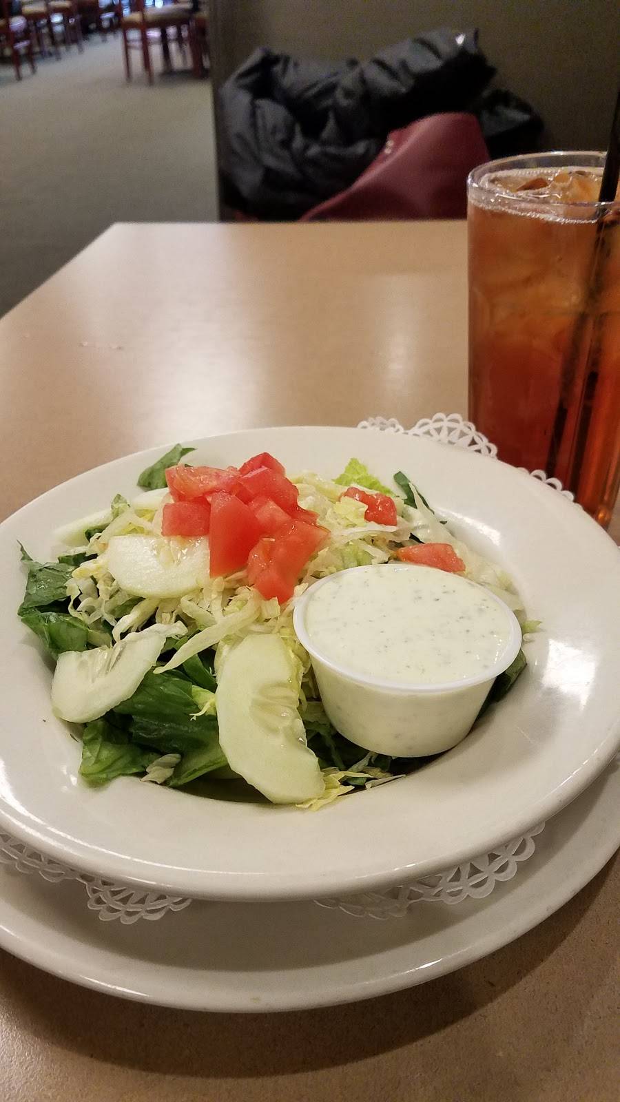 The Tremont | restaurant | 24 W Main St, Marshalltown, IA 50158, USA | 6417549082 OR +1 641-754-9082