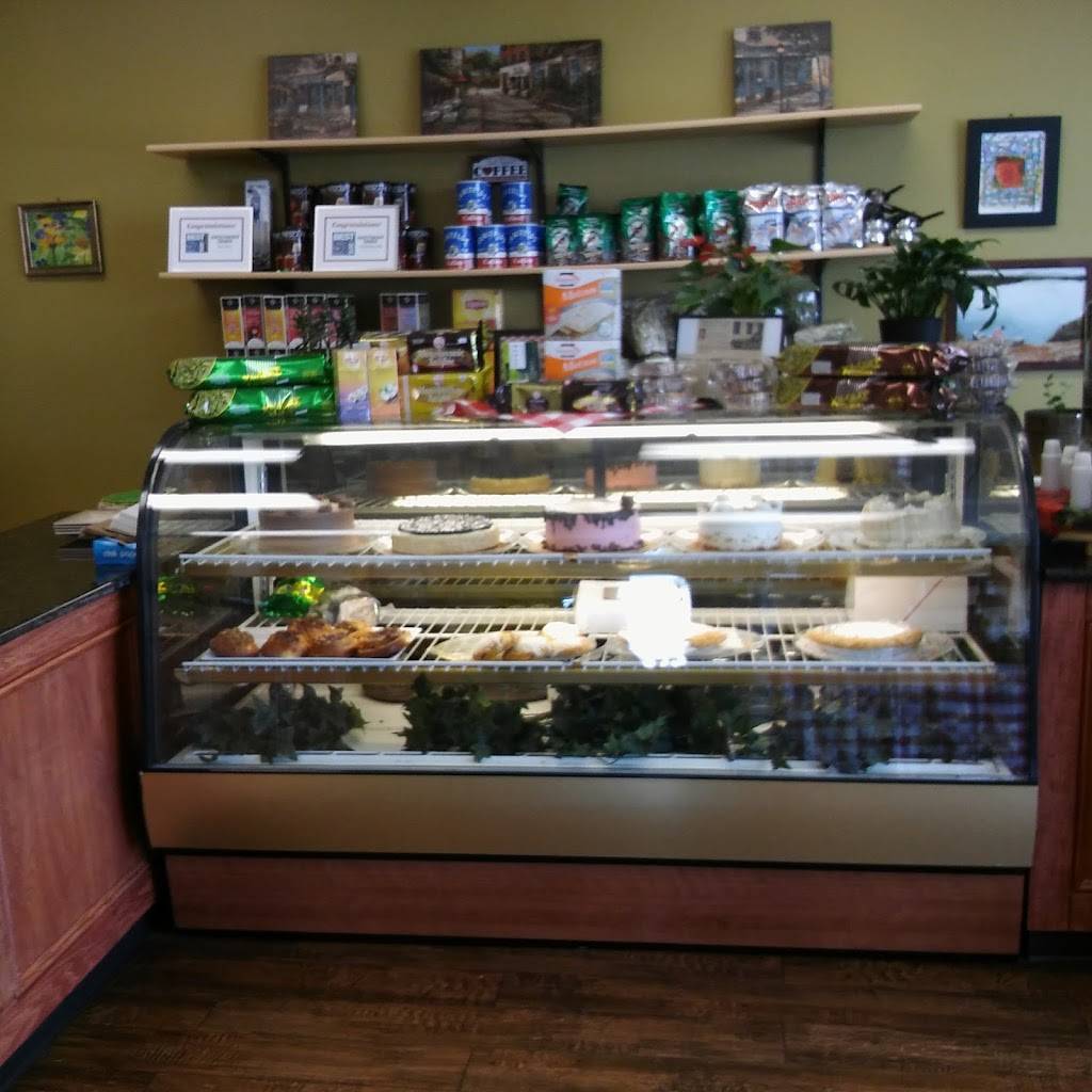 Westmont Diner | meal takeaway | 317 N Haddon Ave, Haddon Township, NJ 08108, USA | 8568547220 OR +1 856-854-7220