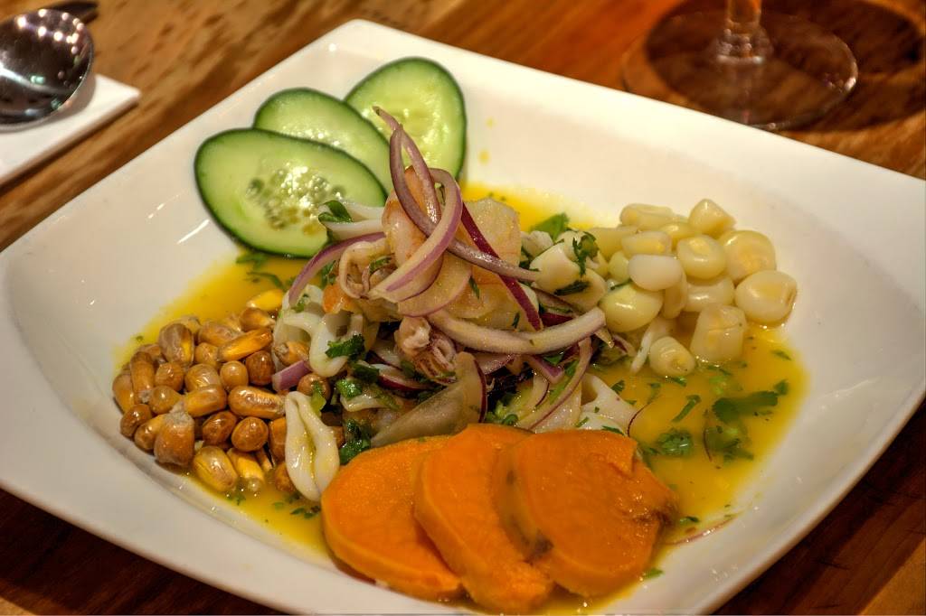 Cafe La Taza | cafe | 2475 Mission St, San Francisco, CA 94110, USA | 4158247717 OR +1 415-824-7717