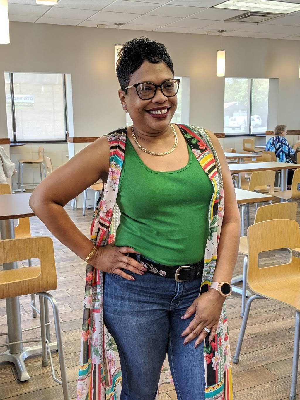 Wendys | restaurant | 728 N Main St, Suffolk, VA 23434, USA | 7575396304 OR +1 757-539-6304