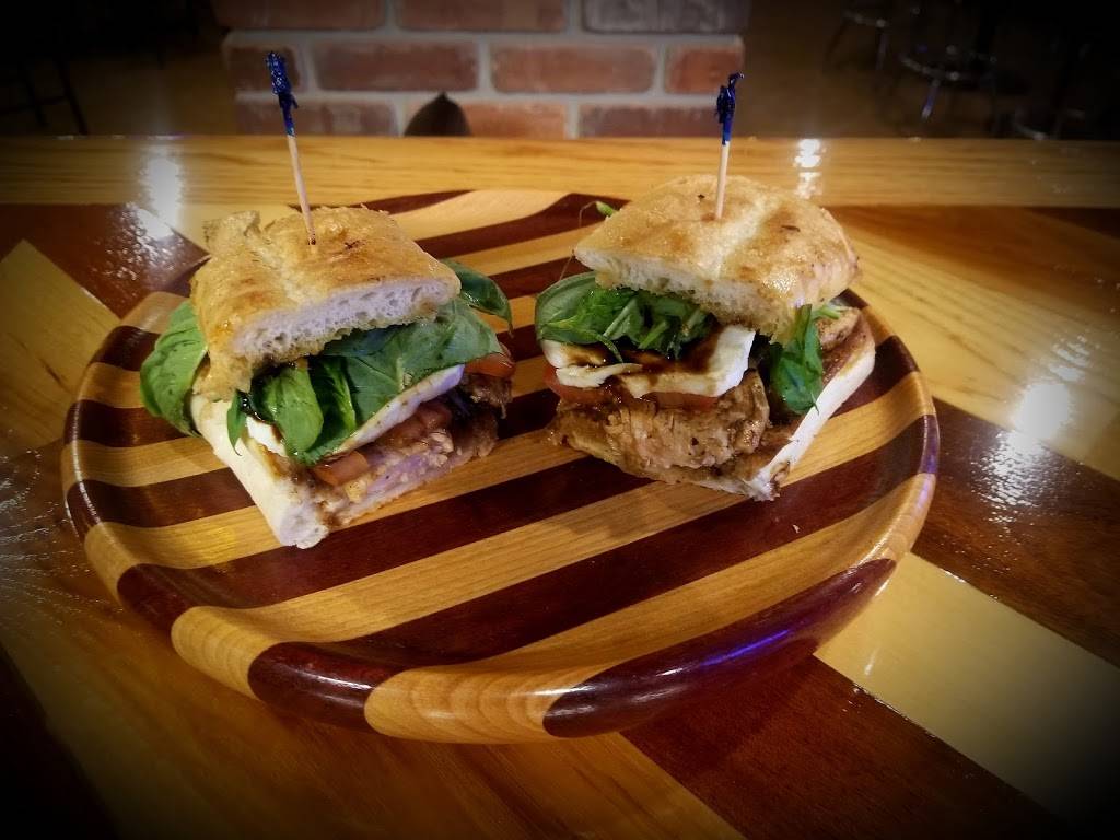 Butcher block 360 | restaurant | 227 Heustis St, Yorkville, IL 60560, USA | 6303852046 OR +1 630-385-2046