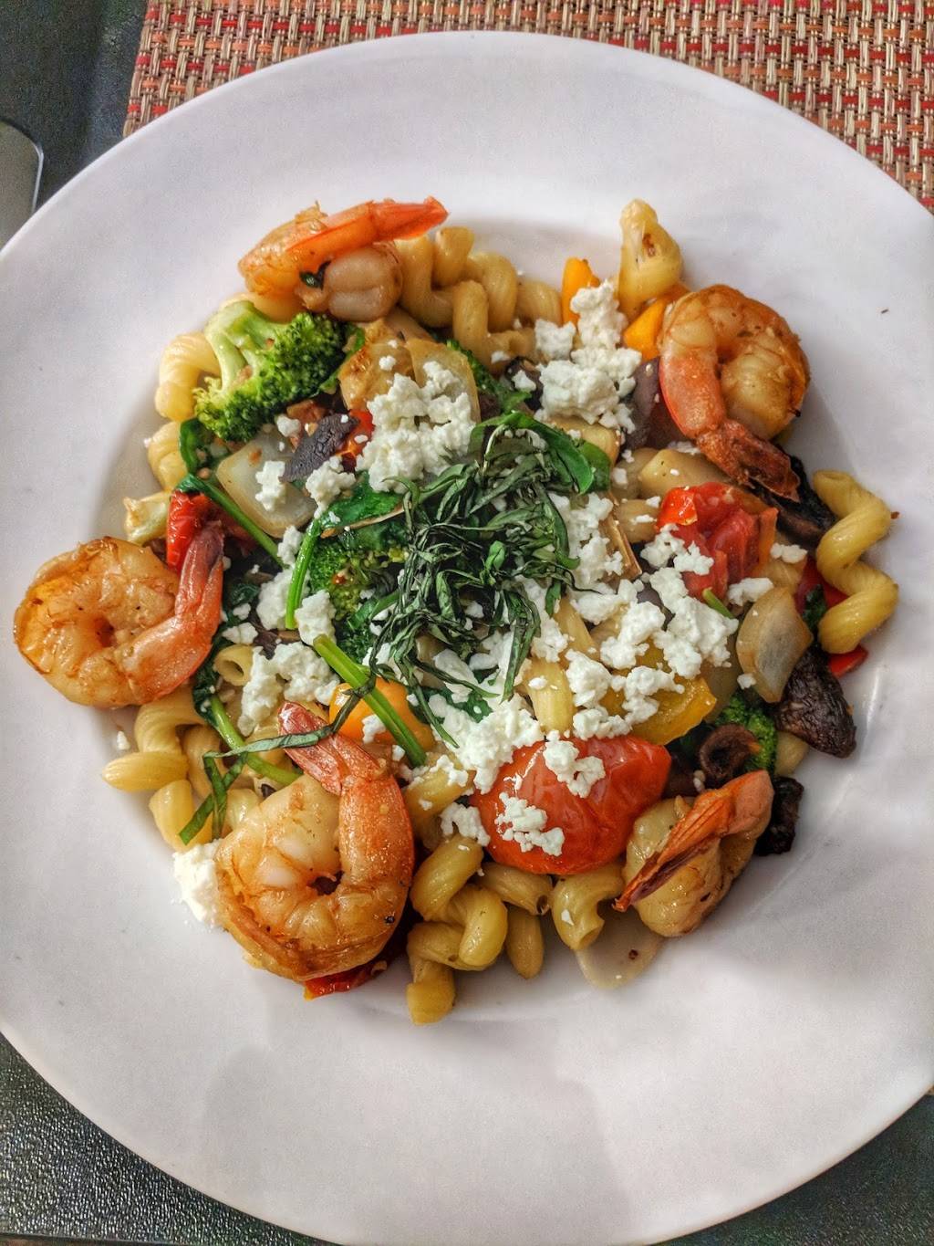 Beaus Kitchen & Tavern | restaurant | 360 Union Blvd, Lakewood, CO 80228, USA | 7209632055 OR +1 720-963-2055