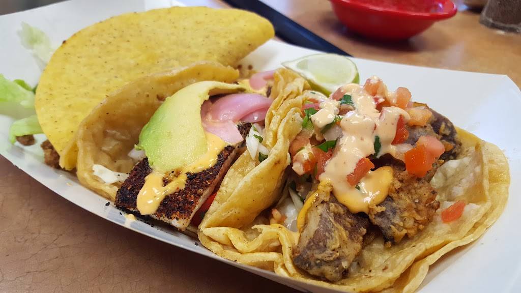 El Poblano | restaurant | 3737 Milwaukee St, Madison, WI 53714, USA | 6082042642 OR +1 608-204-2642