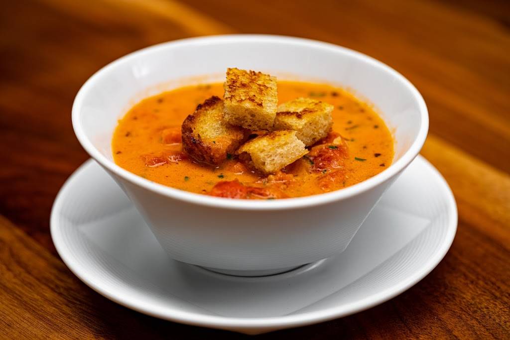 Marin Comfort Kitchen | restaurant | 101 McInnis Pkwy, San Rafael, CA 94903, USA | 4157580051 OR +1 415-758-0051