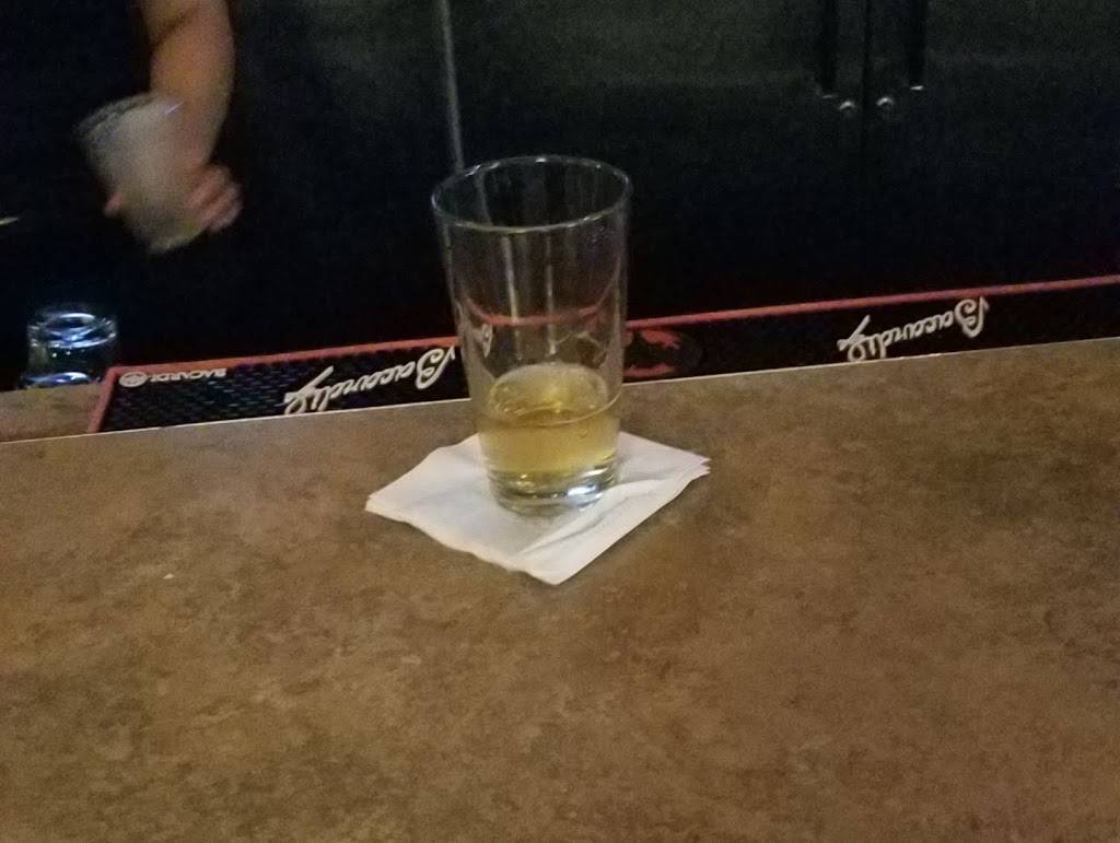 Rancho Vista Golf Club | restaurant | 3905 Club Rancho Dr, Palmdale, CA 93551, USA | 6612729903 OR +1 661-272-9903