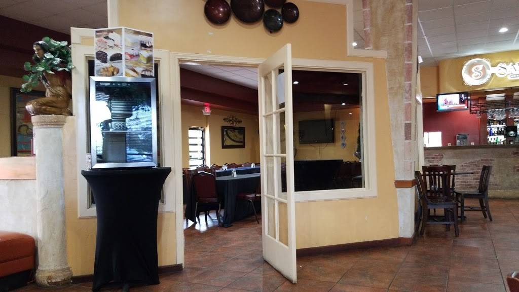 Tink-A-Tako #13 / Sandras Mexican Food | restaurant | 1662 Encino Rio, San Antonio, TX 78259, USA | 2104912700 OR +1 210-491-2700