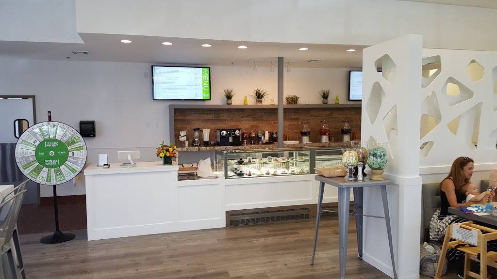 EATT Gourmet Bistro | restaurant | 7865 W Sahara Ave #104, Las Vegas, NV 89117, USA | 7026085233 OR +1 702-608-5233