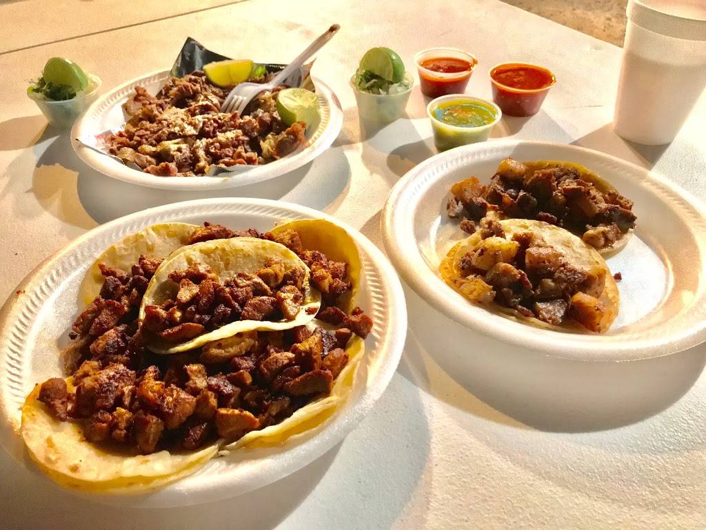 Machitos El Güero | restaurant | 6001 Central Ave NW, Albuquerque, NM 87105, USA | 5052594331 OR +1 505-259-4331