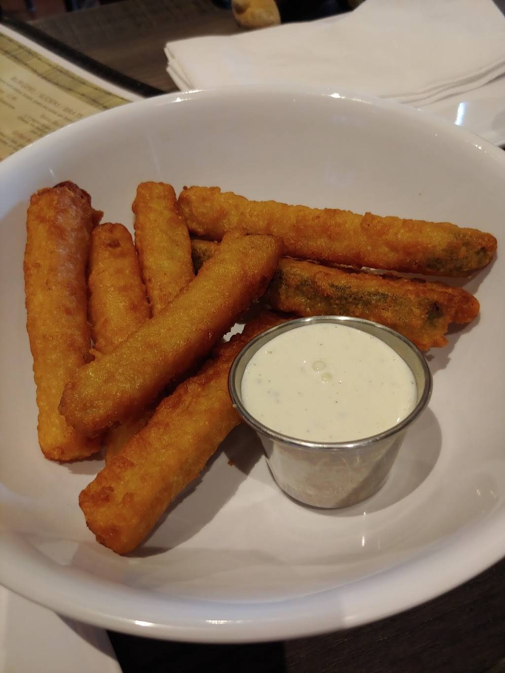 Gold Stallion Restaurant | restaurant | 6030 S Kings Ranch Rd, Gold Canyon, AZ 85118, USA | 4809351998 OR +1 480-935-1998