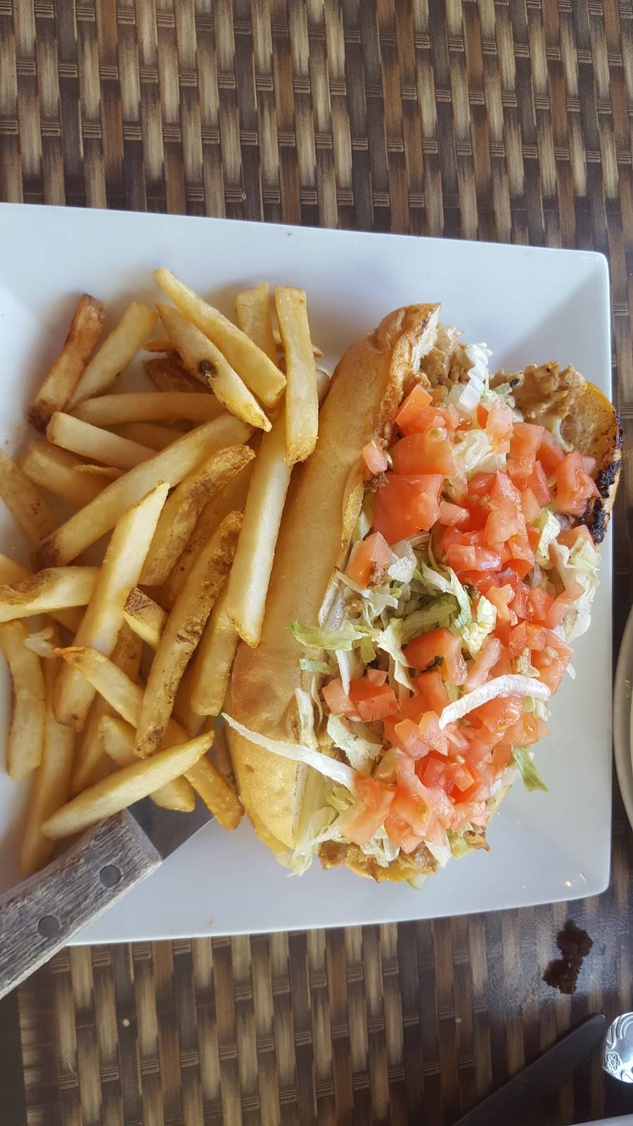 Ringers Roost | restaurant | 1801 Liberty St, Allentown, PA 18104, USA | 6104374941 OR +1 610-437-4941