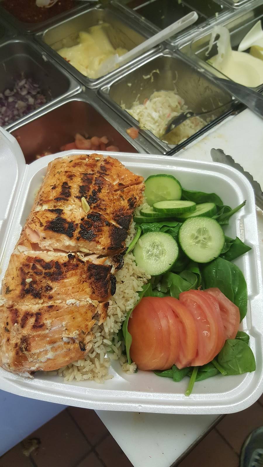 Alfredos Italian Kitchen | meal takeaway | 462 Salem St, Medford, MA 02155, USA | 7813951799 OR +1 781-395-1799