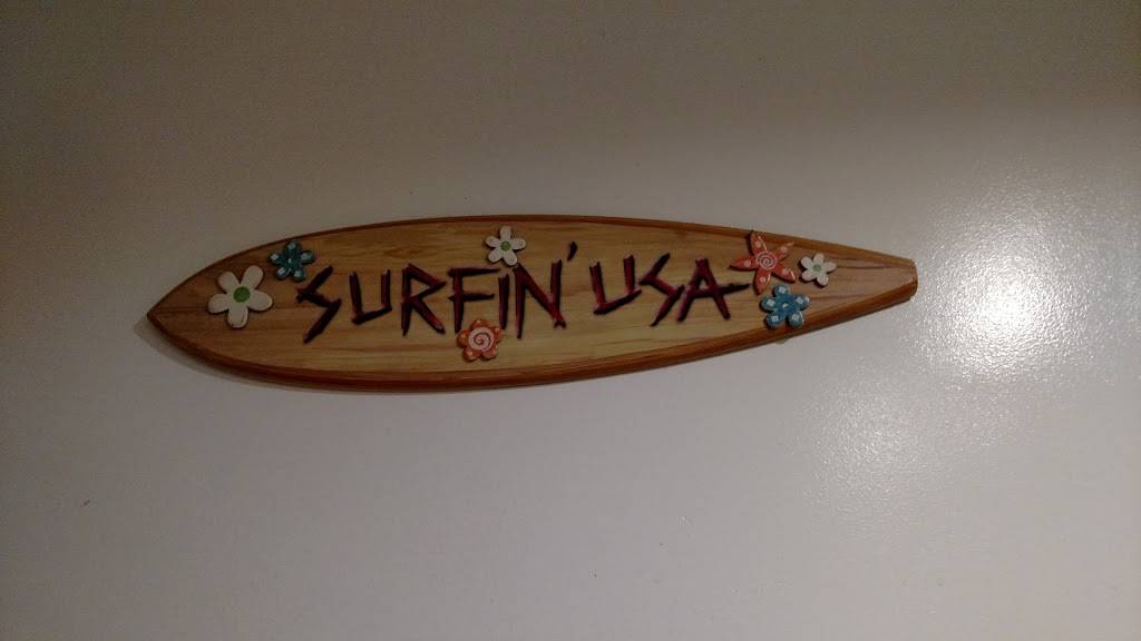 L&L | restaurant | 1821 S Catalina Ave, Redondo Beach, CA 90277, USA | 3103750333 OR +1 310-375-0333