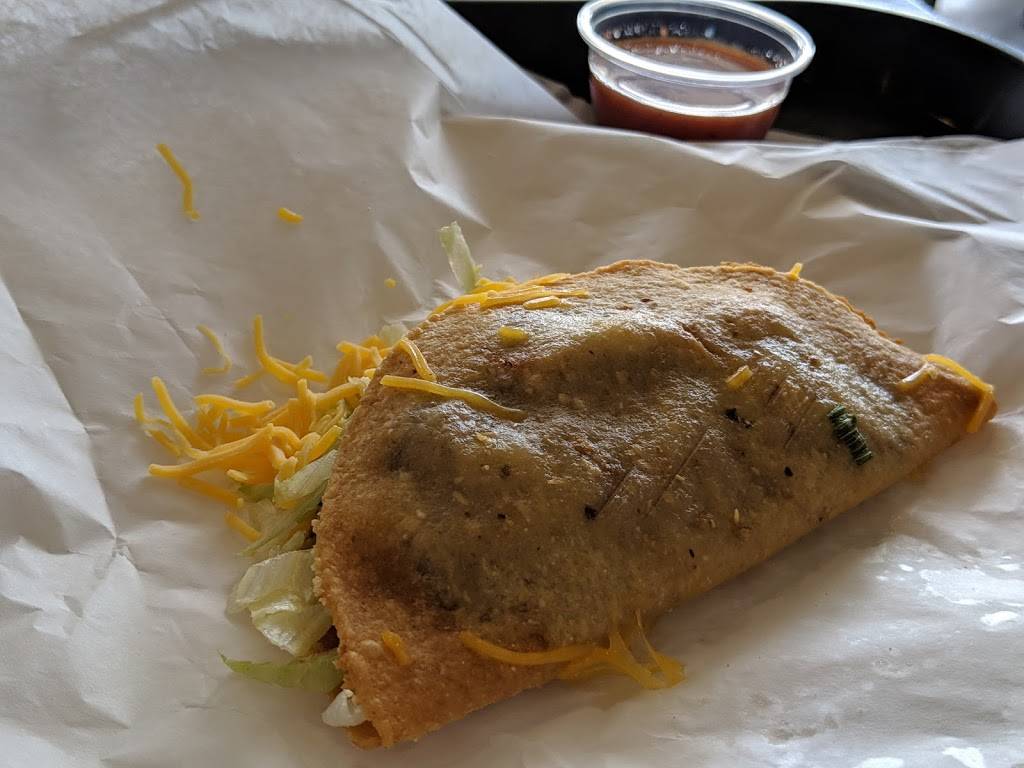 Carolinas Mexican Food - Mesa | restaurant | 1450 S Country Club Dr, Mesa, AZ 85210, USA | 4809123420 OR +1 480-912-3420